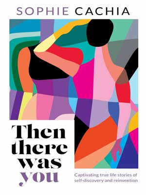 cover image of Then There Was You
